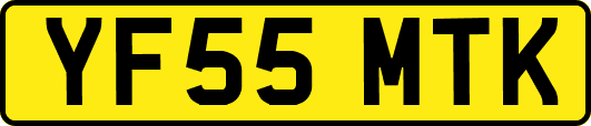 YF55MTK