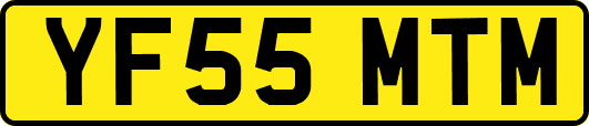 YF55MTM