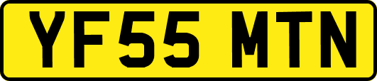 YF55MTN