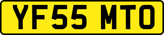 YF55MTO