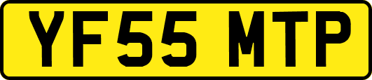 YF55MTP
