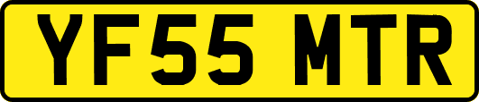 YF55MTR