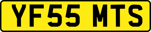 YF55MTS