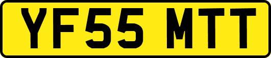 YF55MTT