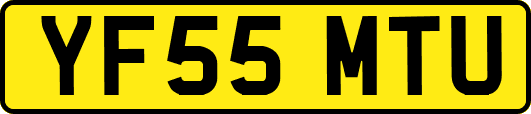 YF55MTU