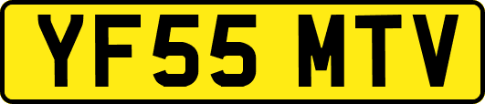 YF55MTV