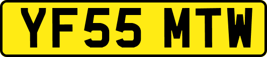 YF55MTW