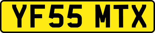 YF55MTX