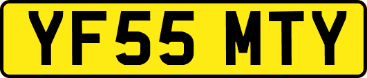 YF55MTY