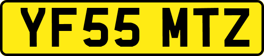 YF55MTZ