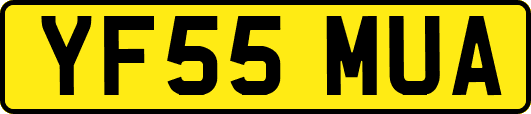 YF55MUA