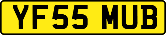 YF55MUB