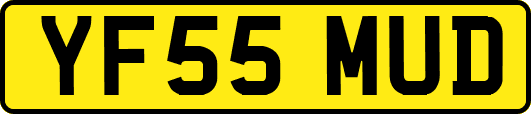 YF55MUD