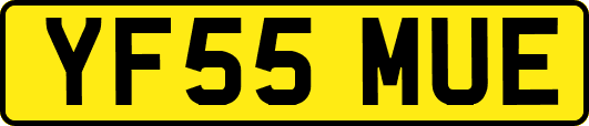YF55MUE
