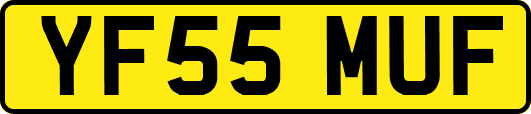 YF55MUF