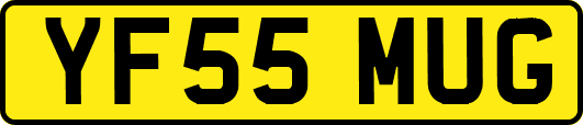 YF55MUG