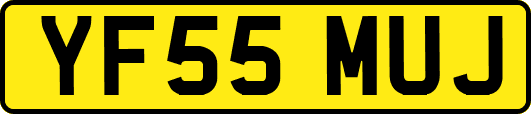YF55MUJ