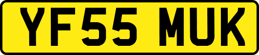 YF55MUK