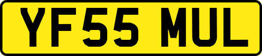 YF55MUL