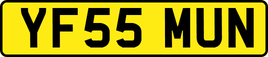 YF55MUN
