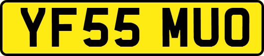 YF55MUO