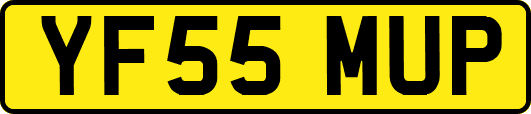 YF55MUP
