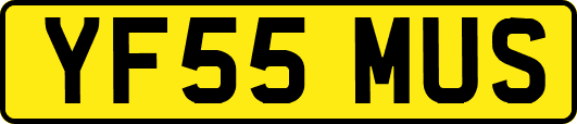 YF55MUS