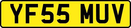 YF55MUV
