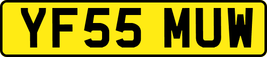 YF55MUW
