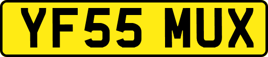 YF55MUX