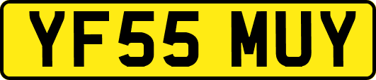 YF55MUY