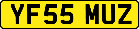 YF55MUZ