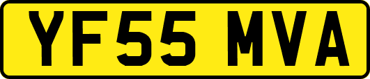 YF55MVA
