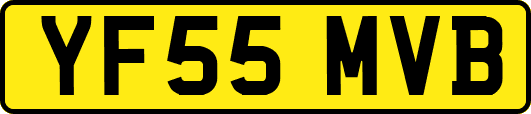 YF55MVB