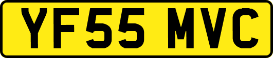 YF55MVC