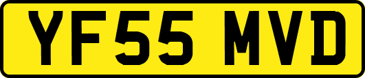 YF55MVD