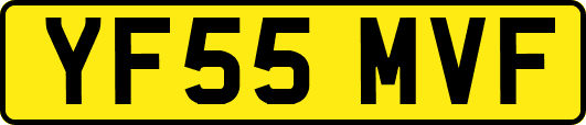 YF55MVF