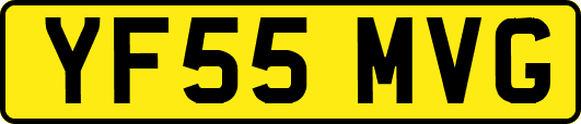 YF55MVG