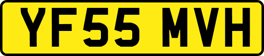 YF55MVH