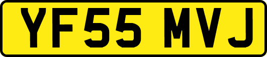 YF55MVJ
