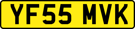 YF55MVK