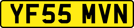 YF55MVN