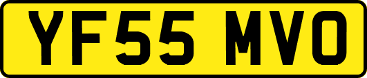 YF55MVO