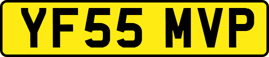 YF55MVP