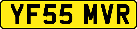 YF55MVR