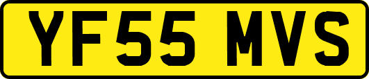YF55MVS
