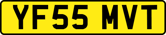 YF55MVT