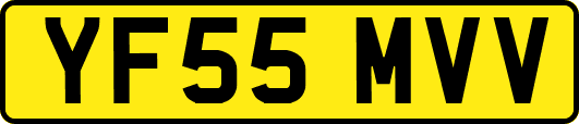 YF55MVV