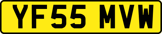 YF55MVW