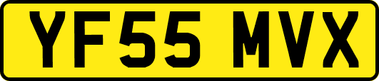 YF55MVX